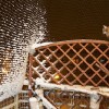 20100314_231