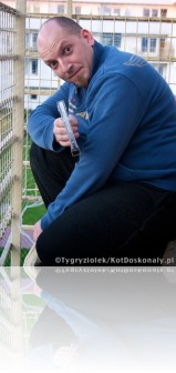 20090416_050.jpg