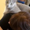 20090209_263.jpg