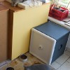 20090927_064.jpg