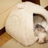 20081121_024.jpg