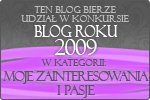 blogroku