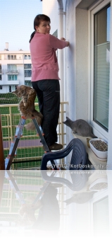 20090416_046.jpg
