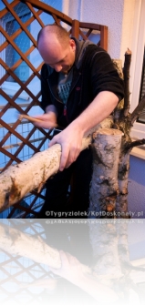 20090417_092.jpg