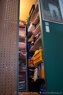 m_20120116_023
