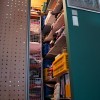 m_20120116_023