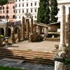 20081013_001.jpg