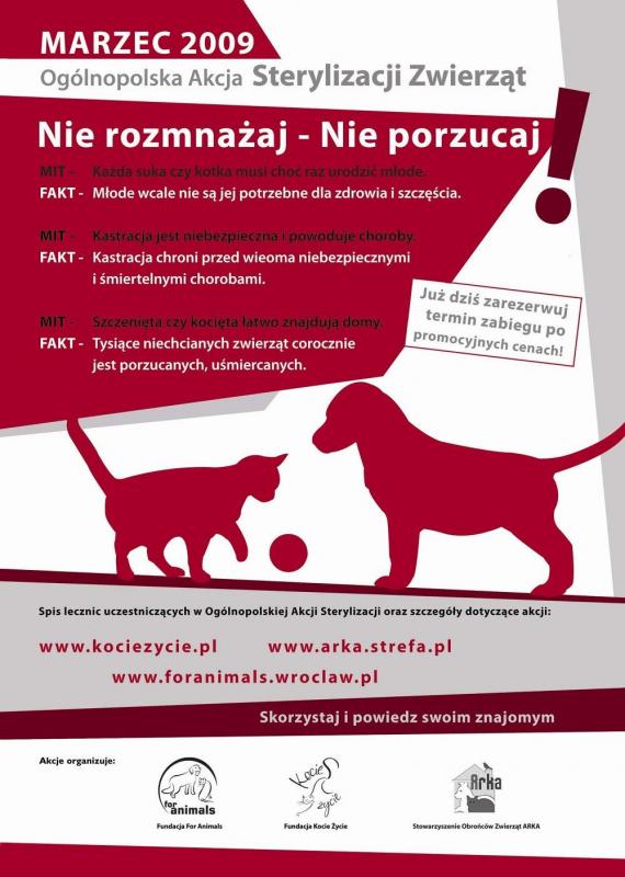 akcja-sterylizacja1 akcja-sterylizacja1
