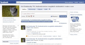 fb