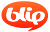 Blip-icon