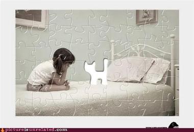 puzzle bez kota puzzle bez kota